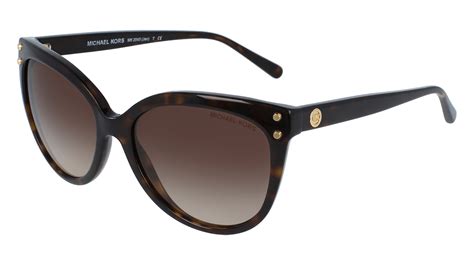 michael kors jan mk2045 c55300613|Michael Kors Jan Sunglasses 0MK2045.